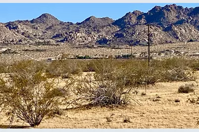 407 California Avenue, Joshua Tree, CA 92252 - Photo 7