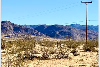 407 California Avenue, Joshua Tree, CA 92252 - Photo 39