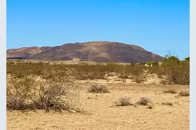 407 California Avenue, Joshua Tree, CA 92252 - Photo 35