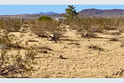 407 California Avenue, Joshua Tree, CA 92252 - Photo 37