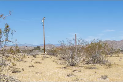 407 California Avenue, Joshua Tree, CA 92252 - Photo 31