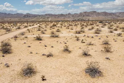 407 California Avenue, Joshua Tree, CA 92252 - Photo 33