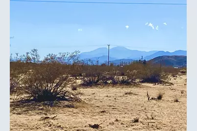 407 California Avenue, Joshua Tree, CA 92252 - Photo 17