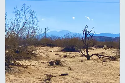 407 California Avenue, Joshua Tree, CA 92252 - Photo 13