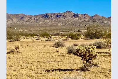 407 California Avenue, Joshua Tree, CA 92252 - Photo 23