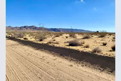407 California Avenue, Joshua Tree, CA 92252 - Photo 43