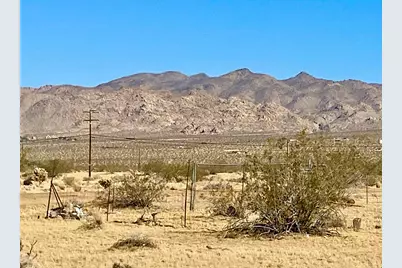 407 California Avenue, Joshua Tree, CA 92252 - Photo 25