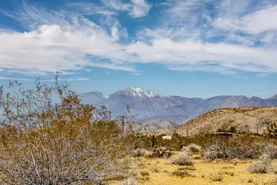 407 California Avenue, Joshua Tree, CA 92252 - Photo 41