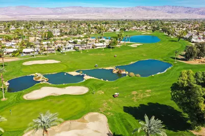 77570 California Drive, Palm Desert, CA 92211 - Photo 33