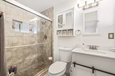 77570 California Drive, Palm Desert, CA 92211 - Photo 15