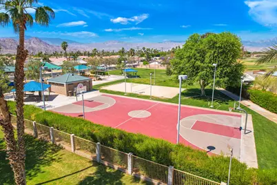 77570 California Drive, Palm Desert, CA 92211 - Photo 31