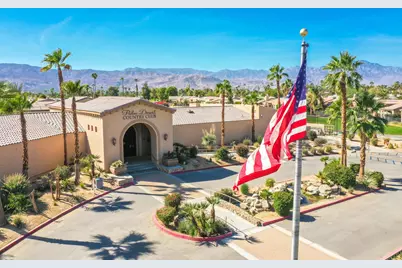 77570 California Drive, Palm Desert, CA 92211 - Photo 25
