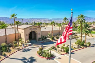 77570 California Dr, Palm Desert, CA 92211 - Photo 25