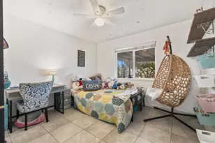 77570 California Dr, Palm Desert, CA 92211 - Photo 17