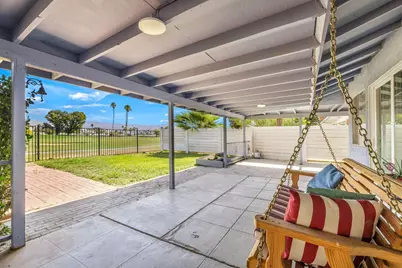 77570 California Drive, Palm Desert, CA 92211 - Photo 21