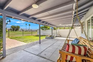 77570 California Dr, Palm Desert, CA 92211 - Photo 21