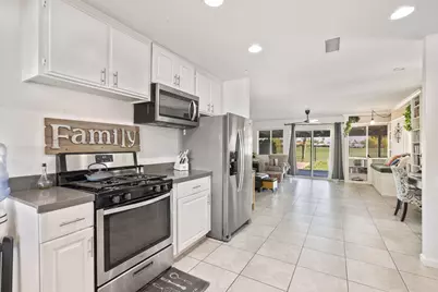 77570 California Drive, Palm Desert, CA 92211 - Photo 9