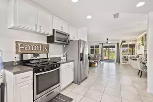 77570 California Dr, Palm Desert, CA 92211 - Photo 9
