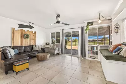 77570 California Drive, Palm Desert, CA 92211 - Photo 5