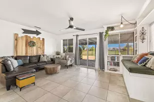 77570 California Dr, Palm Desert, CA 92211 - Photo 5