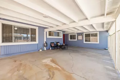 77570 California Drive, Palm Desert, CA 92211 - Photo 3