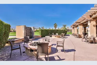 77570 California Drive, Palm Desert, CA 92211 - Photo 29