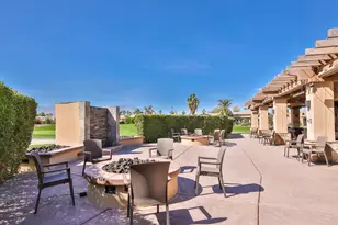 77570 California Dr, Palm Desert, CA 92211 - Photo 29
