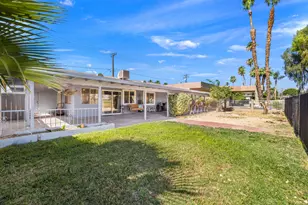 77570 California Dr, Palm Desert, CA 92211 - Photo 23