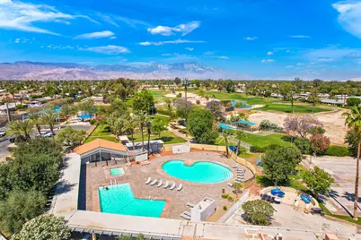 77570 California Drive, Palm Desert, CA 92211 - Photo 27