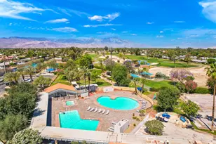 77570 California Dr, Palm Desert, CA 92211 - Photo 27
