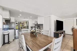 77570 California Dr, Palm Desert, CA 92211 - Photo 11