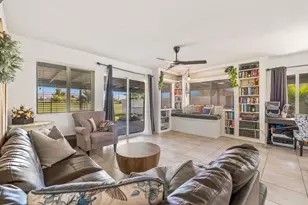 77570 California Dr, Palm Desert, CA 92211 - Photo 1