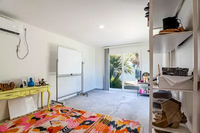 44828 Rubidoux Street, Indio, CA 92201 - Photo 27