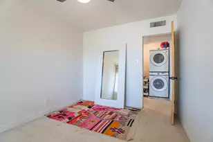 44828 Rubidoux St, Indio, CA 92201 - Photo 25