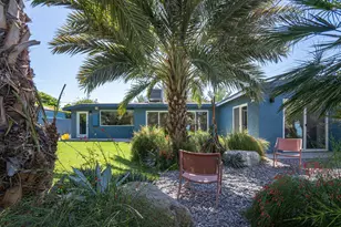 44828 Rubidoux St, Indio, CA 92201 - Photo 35