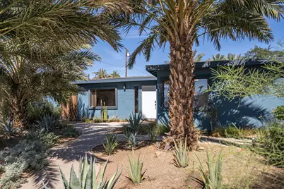 44828 Rubidoux Street, Indio, CA 92201 - Photo 1