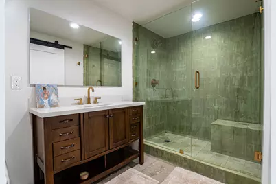 44828 Rubidoux Street, Indio, CA 92201 - Photo 29