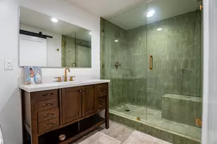 44828 Rubidoux St, Indio, CA 92201 - Photo 29