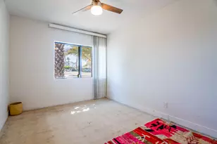 44828 Rubidoux St, Indio, CA 92201 - Photo 23