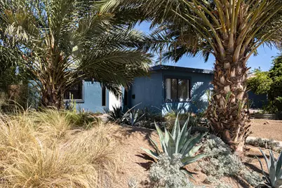 44828 Rubidoux Street, Indio, CA 92201 - Photo 37