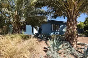 44828 Rubidoux St, Indio, CA 92201 - Photo 37