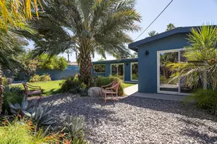 44828 Rubidoux St, Indio, CA 92201 - Photo 31