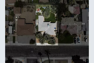 44828 Rubidoux Street, Indio, CA 92201 - Photo 39
