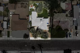 44828 Rubidoux St, Indio, CA 92201 - Photo 39