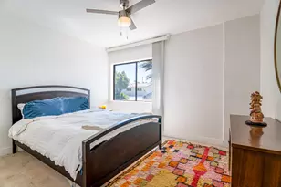 44828 Rubidoux St, Indio, CA 92201 - Photo 21