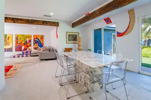 44828 Rubidoux St, Indio, CA 92201 - Photo 9