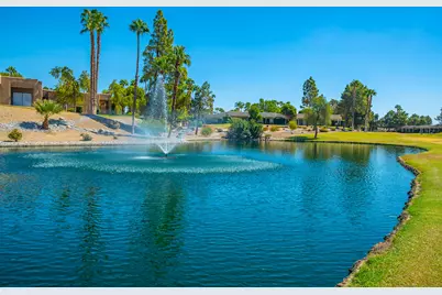 67278 W Chimayo Drive, Cathedral City, CA 92234 - Photo 21