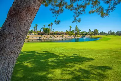67278 W Chimayo Drive, Cathedral City, CA 92234 - Photo 23