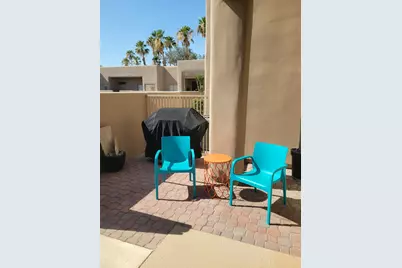 67278 W Chimayo Drive, Cathedral City, CA 92234 - Photo 3