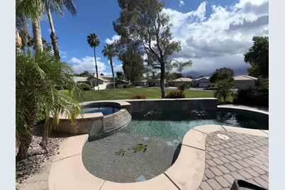 67627 Cielo Court, Cathedral City, CA 92234 - Photo 19